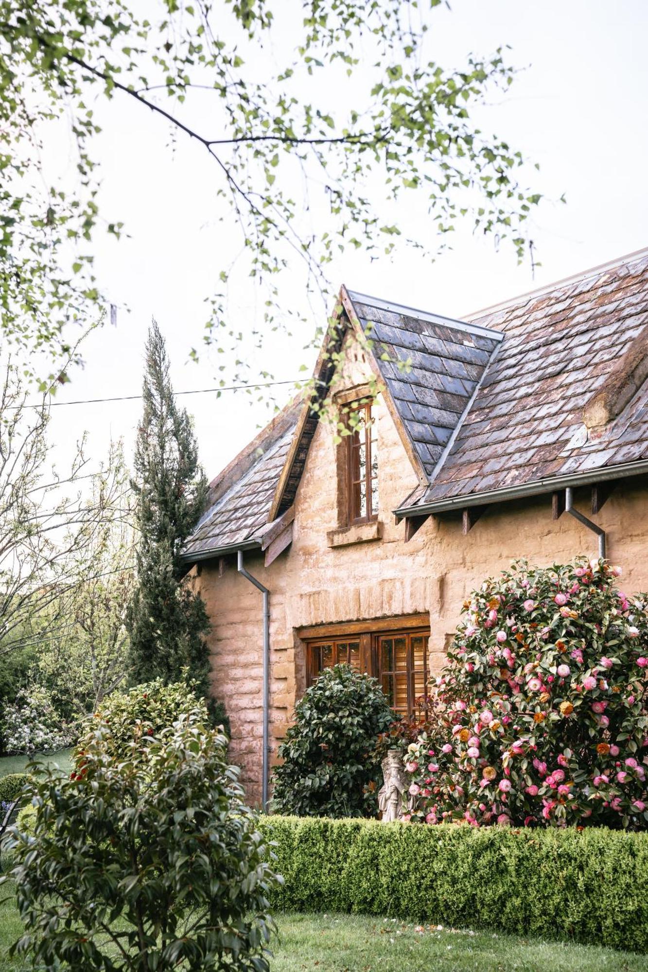 The Stable Lofts Guest House Carrick Exterior photo